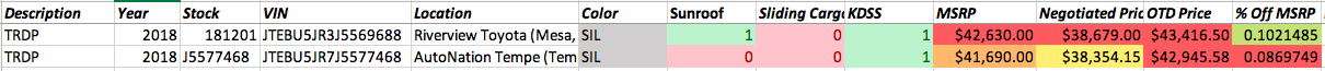 Screen Shot 2018-10-02 at 14.03.14.png