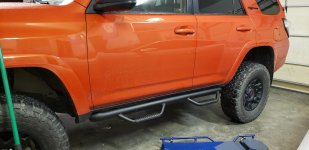 20181126_202306.jpg