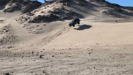 VideoCapture_20190320-101843.jpg