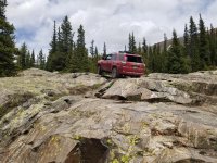 20180528_111553.jpg