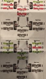 F5AB1F22-A899-4CE7-BC6D-008FCAE1ABF8.jpg