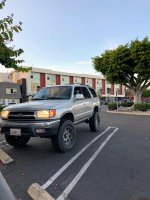IMG_0348.jpg