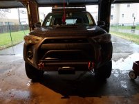 winch 3.jpg