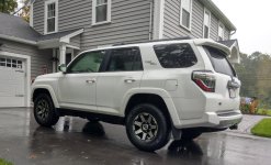4runner 1.jpg