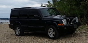 Jeep 6.jpg