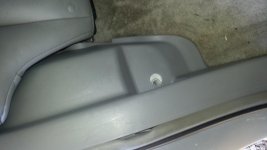 20190505_102327.jpg