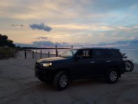 20180927_191716.jpg