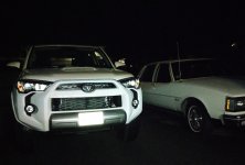 4runner 2.jpg