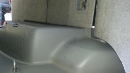 20190505_102435.jpg
