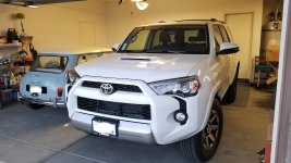 4runner.jpg