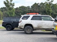 Spotted 4Runner Millersville 100218.jpg