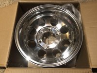 97D3CBCE-A473-4DAC-84FE-71E28E399210.jpg