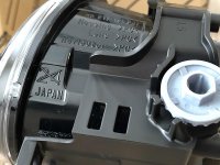 LimeLED fog lamp adjuster.jpg