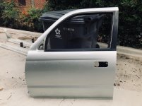 Silver Drivers Front Door - Front.jpg