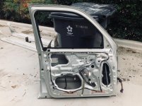 Silver Drivers Front Door - Rear.jpg