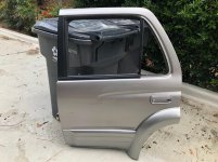 Gray Drivers Rear Door - Front.jpg