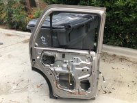 Gray Drivers Rear Door - Rear.jpg