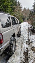 IMG_20190407_143025.jpg
