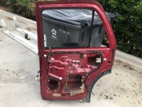 Red Passenger Rear Door - Rear.jpg