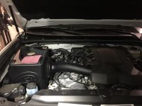 E22184A3-75BD-405B-A056-6F20EE1417C6.jpg