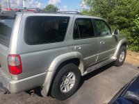 4runner tires.jpg