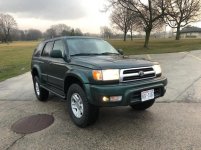 994Runner.jpg