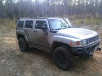 H3 tires.jpg