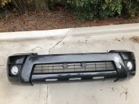 Front Bumper 1.jpg