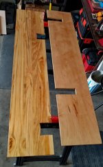20180923_144415e.jpg