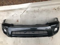 Front Bumper 2.jpg
