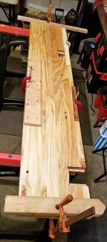 20180929_134424e.jpg
