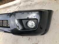 Front Bumper 3.jpg