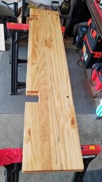 20181001_142926e.jpg