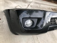 Front Bumper 4.jpg