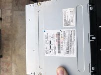 121E200F-3884-4DBB-9126-332B0CCACAC2.jpg