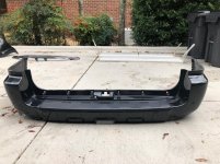 Rear Bumper 1.jpg
