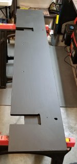 20181008_183216e.jpg