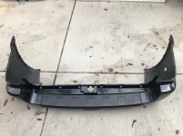 Rear Bumper 2.jpg