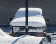 reduced984R.jpg