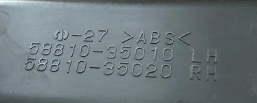 AABF5AAB-5C1B-4F40-B8BF-B01850426A5A.jpg