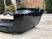 Rear Bumper 3.jpg