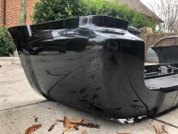 Rear Bumper 4.jpg