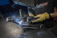 Keith Welding 86002-R Lower.jpg Keith Welding 86002-R Lower.jpg