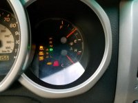 20181003_082234.jpg