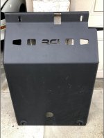 RCI Skid Plate.jpg