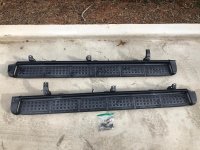 Limited Running Boards 1.jpg