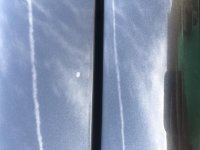 22DFEB6A-3D12-4567-A742-9FA10BD5BCF3.jpg