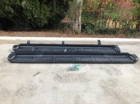 Limited Running Boards 2.jpg