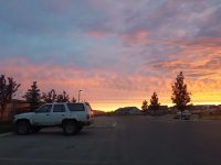 Resized_20180609_224218.jpg