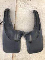 Rear Mud Flaps.jpg